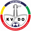 Kustboys VZW